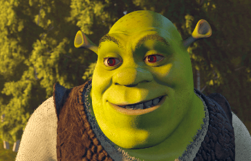 Cute:0mfavbeyjki= Shrek Pictures