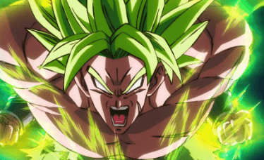 Drawing:9qdleuj27nm= Broly