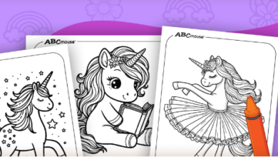 Free Printable:51evu7znsr8= Coloring Pages Printable