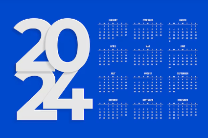 Free Printable:J3shb5lxjbc= Printable Calendar 2024