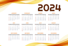 Free Printable:J3shb5lxjbc= Printable Calendar 2024