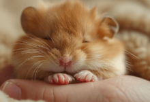 Baby:68txsen_Yyk= Hamsters