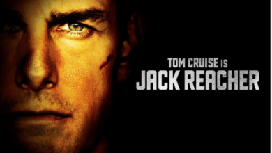 Blue Moon: a Jack Reacher Novel Pdf Download