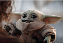 Baby:22rpdntx0cw= Yoda