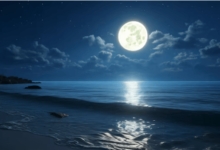 Clipart:-Gsakgij2bc= Moon Png