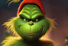 Christmas:Xhebe_Zinjq= Grinch