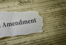 Clip Art:31rlpchzgos= 4th Amendment