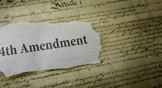 Clip Art:31rlpchzgos= 4th Amendment