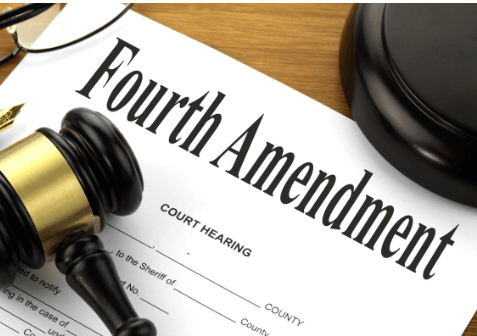 Clip Art:31rlpchzgos= 4th Amendment