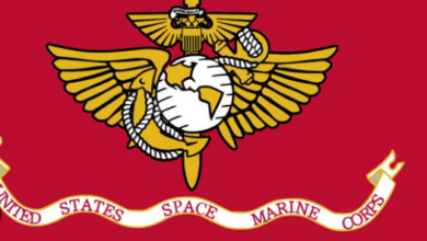 Clip Art:1q0qh9m6e2u= Usmc Logo