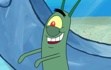 Clipart:0zfr8d5vsx4= Plankton