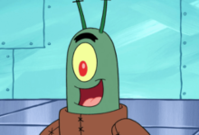 Clipart:0zfr8d5vsx4= Plankton