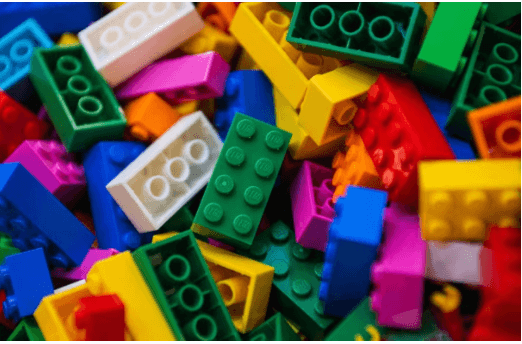 Clipart:_Bv6tr_4o7u= Lego Blocks