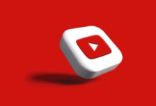 Logo:J2265mb_01m= Youtube