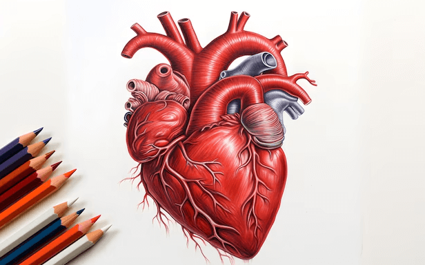 Drawing:Zo8refkptis= Easy:5dv9s_Rnwia= Heart