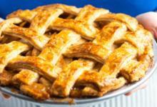 Clipart:77ykve7rawo= Apple Pie