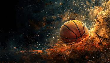 Clipart:-Du76l6trnm= Transparent:X_Rfza6helk= Basketball