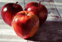 Clipart:88qxehsgzvu= Apples