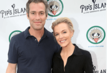 Megyn Kelly Ex Husband: Life After Their Divorce