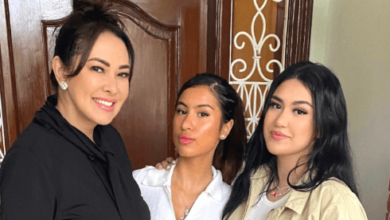 Ruffa Gutierrez Ex Husband: Life After Their Divorce