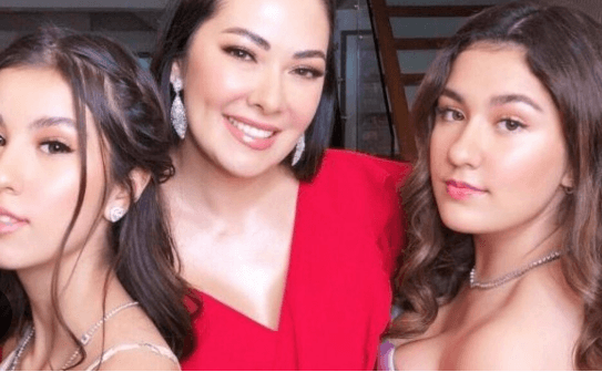 Ruffa Gutierrez Ex Husband: Life After Their Divorce