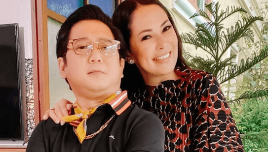 Ruffa Gutierrez Ex Husband: Life After Their Divorce