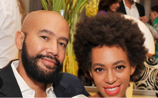 Solange Ex Husband Daniel Smith: a Closer Look at Solange'S Divorce From Daniel Smith