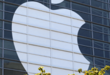 Apple to Win Trademarks for Software