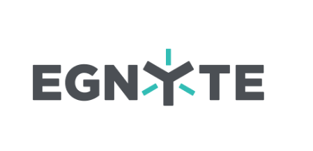 Egnyte Us Ipo 3b Egnyte 460M