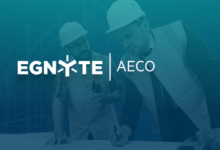 Egnyte Us Ipo 3b Egnyte 460M