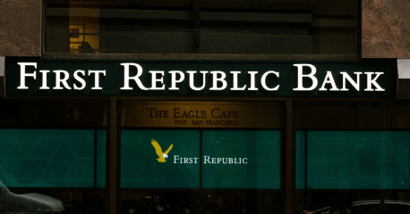 First Republic Bank Class Action Lawsuit