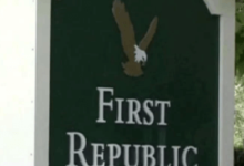 First Republic Bank Lawsuit