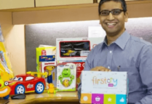 Firstcry India 218M Ipo 4bsinghtechcrunch