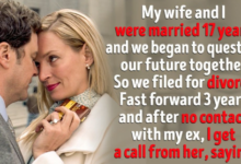 Remarrying Your Ex Husband Quotes: Words of Wisdom for Second Chances