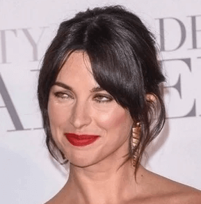 Amelia Warner Net Worth: Actress and Musician's Financial Success