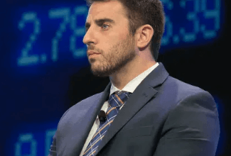 Anthony Pompliano Net Worth: Entrepreneur and Investor's Financial Success