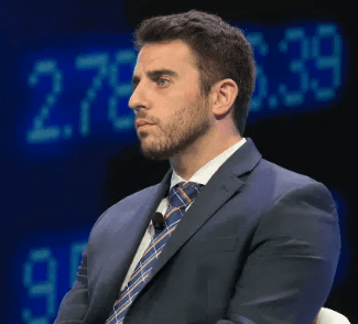 Anthony Pompliano Net Worth: Entrepreneur and Investor's Financial Success