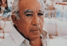 Anthony Quinn Net Worth: Legendary Actor's Career Earnings