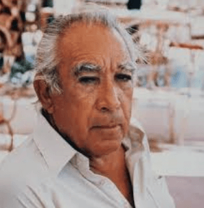 Anthony Quinn Net Worth: Legendary Actor's Career Earnings