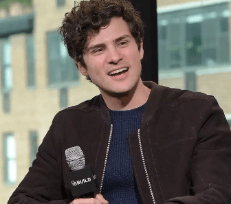 Anthony Padilla Net Worth: YouTuber's Wealth