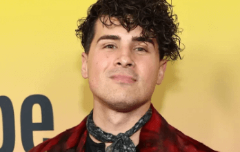 Anthony Padilla Net Worth: YouTuber's Wealth