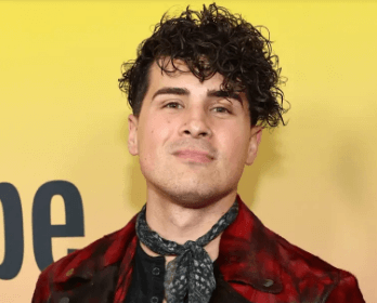 Anthony Padilla Net Worth: YouTuber's Wealth