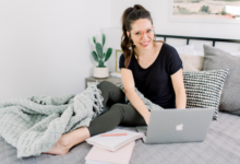 Supercharge Your Day: Must-Have Tools for Maximizing Your Productivity