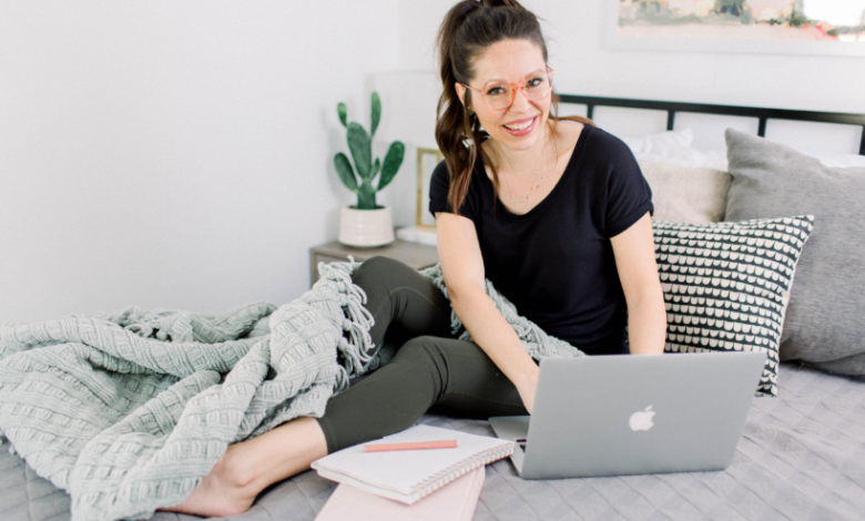 Supercharge Your Day: Must-Have Tools for Maximizing Your Productivity