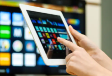 Performance Marketing Platform: How It Drives Measurable Results