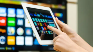 Performance Marketing Platform: How It Drives Measurable Results