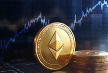 Ethereum Price USD Today: A Comprehensive Market Analysis