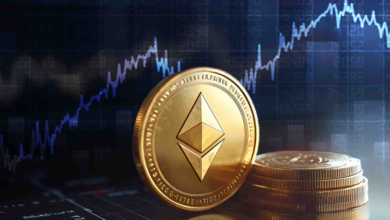 Ethereum Price USD Today: A Comprehensive Market Analysis