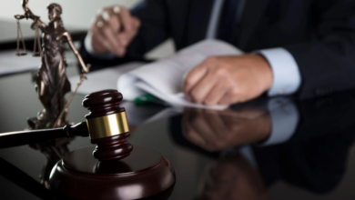 The Role of a Shootings Attorney in Seeking Justice Beyond Criminal Trials