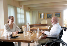 Wheelchair Price Breakdown in Malaysia: What You’re Paying For and Why It Matters